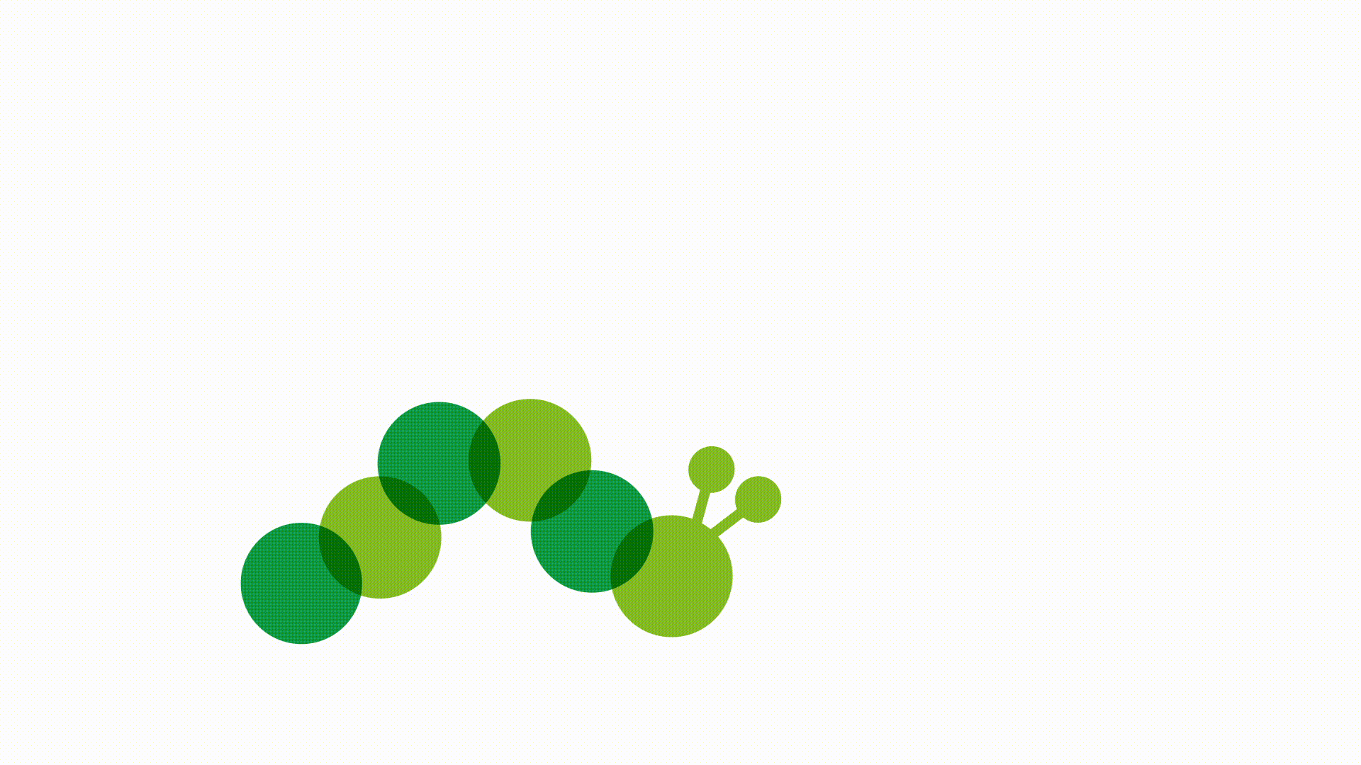 Deloitte Together Makes Progress