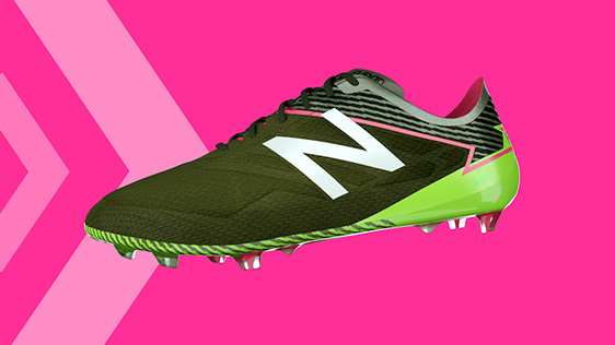 New Balance Furon