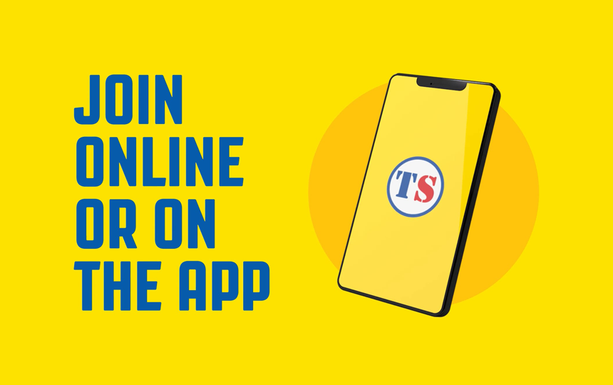 Toolstation Pre-Roll