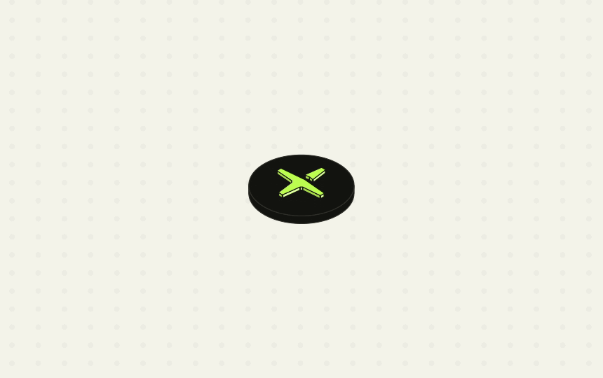 Yokoy Animated Explainer